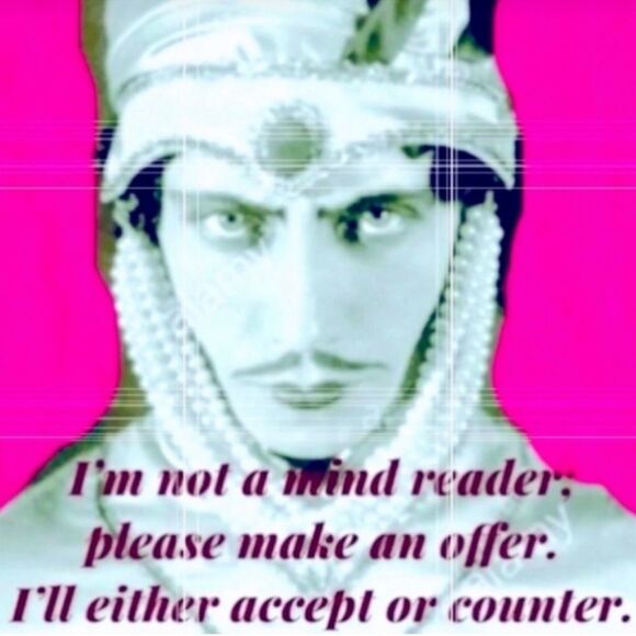 PacSun LA Hearts Coat Red Shawl Collar Size M Tech Preppy Western 🎉 Host Pick 🎉 - Picture 15 of 16